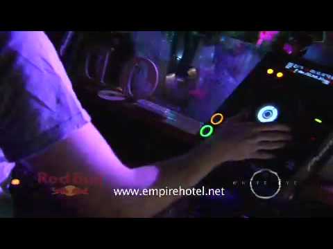 Episode #1 - THE LAUNCH!!