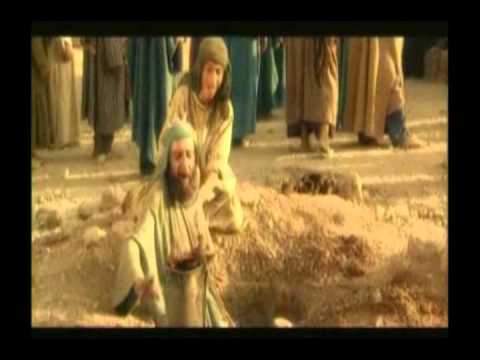 Film Islam - Babai i Atij 2