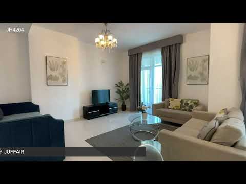 صورة مصغرة لفيديو العقار