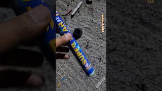 Diwali SUPER STAR cracker