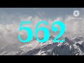 833