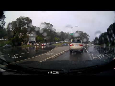 414. the sound of holland 414 - ruben de ronde #tsoh