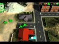 AotGB Preview1