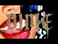 Alba Moreno - Dime