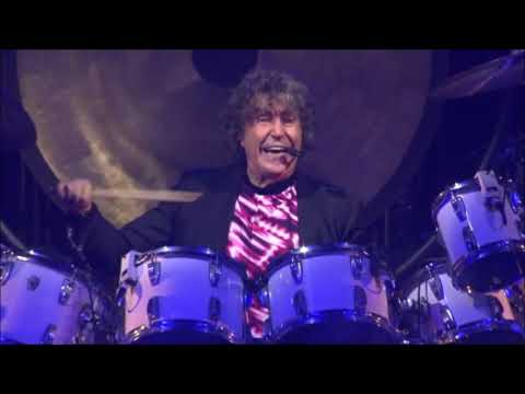 4 banda nel vento vieni fuori in sileenzio nascerò con te