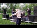 Бирючий кут. "Жизнь" 