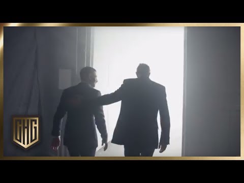 Circus HalliGalli - The End | Circus HalliGalli | ProSieben