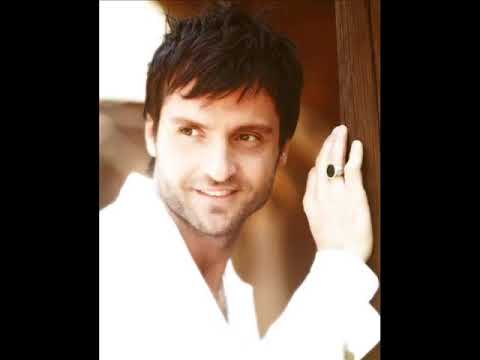 Sinan Özen - Sigaramın Dumanı Sen