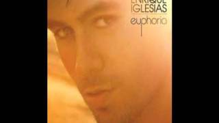 enrique iglesias Coming home subtitulada español.wmv