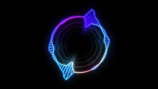 La Chica de Gorro Azul en Vivo La Oreja De Van  Gogh