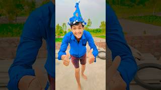 Download lagu choose the right🩴🥿🥿🥿🥿🩴🩴🩴🩴 #shortvideo #funny mp3 Download lagu choose the right🩴🥿🥿🥿🥿🩴🩴🩴🩴 #shortvideo #funny mp3