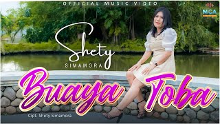 Download lagu SHETY SIMAMORA || BUAYA TOBA || LAGU BATAK DANGDUT TERBARU 2025 mp3 Download lagu SHETY SIMAMORA || BUAYA TOBA || LAGU BATAK DANGDUT TERBARU 2025 mp3