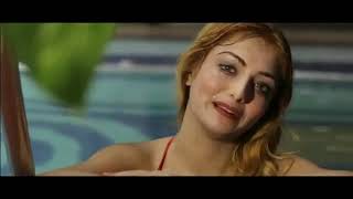 MTV Splitsvilla 10- Khushi Mukherjee Official Audition Video video