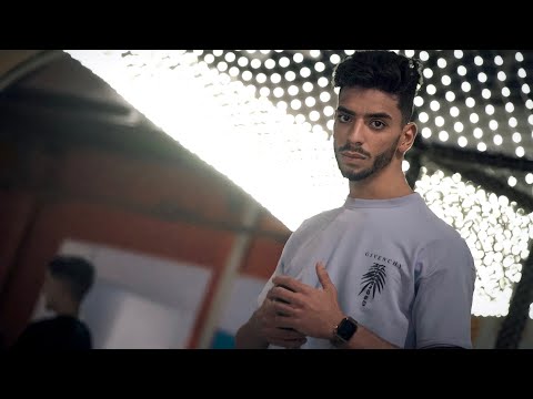 Eazyy-M - Ma Tahkili