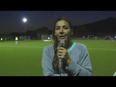 Hockey Prato - La Polisportiva Valverde femminile a caccia della Serie  A1 nei  play off casalinghi