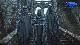 Download lagu 20 Misteri Paling Rumit Dan Bersejarah Sepanjang Masa Yang Akhirnya Terpecahkan ! Inilah Faktanya mp3