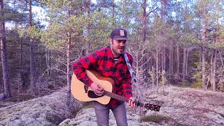 Henrik Niva - Tule Sisään Lämphöön