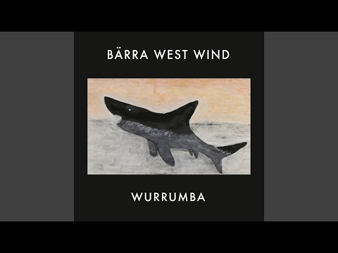 Wurrumba