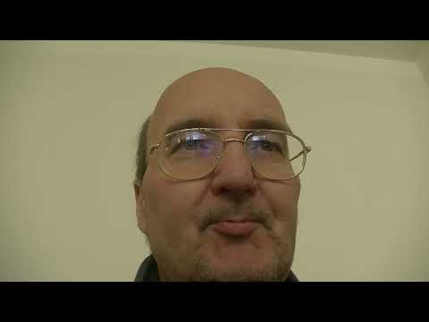 MongoTV_8829 - KIGGER PÅ GAMER PC HARDWARE - Del 237 - Brugt Desktop PC Computer på DBA