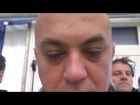 Under 18 Papillo - Team Volley Novara Ritorno Ottavi