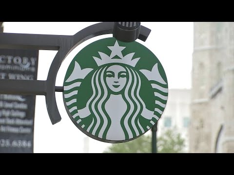 Starbucks closing Center City Philadelphia store, 15 others due ...