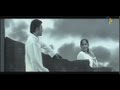 Nacchavule Movie Songs - Evevo - Tanish,Madhavi Latha