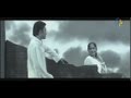 Nacchavule Movie Songs Evevo Tanish Madhavi Latha