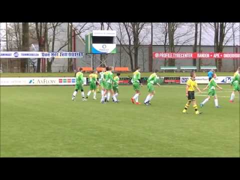 asvDronten C2   VSCO C1 2016