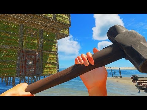 ТОП 20 ЛУЧШИХ ИГР НА АНДРОИД/iOS +ССЫЛКА НА СКАЧИВАНИЕ