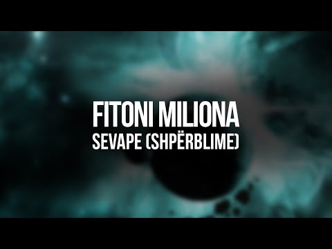 Fitoni miliona sevape(shperblime) ᴴᴰ┇ Përkujtuesi Ditor   ┇