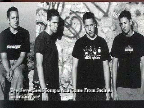 Sick Of Change music, videos, stats, and photos | Last.fm