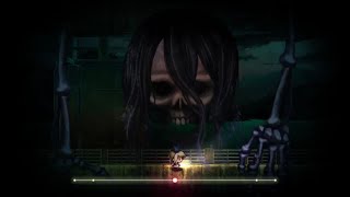 [ホラー]　　　　深夜廻　　　なんだコレおい！4