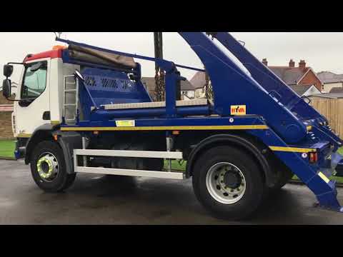 trim 47318389 4737 412D AA63 05CE7484FCF8