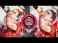 Kudikaran Petha Magale Remix Djsong Djmuthu Trendingremix