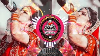 Download lagu 🍾💃Kudikaran petha magale Remix | #djsong #djmuthu #trendingremix🥁 mp3 Download lagu 🍾💃Kudikaran petha magale Remix | #djsong #djmuthu #trendingremix🥁 mp3