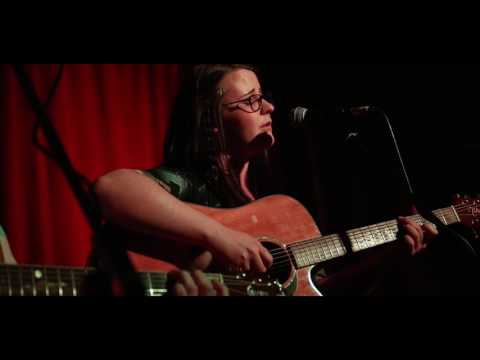Neev Kennedy - Ode to 25 (Live at the Ruby Sessions)