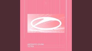 Tetra (Extended Mix)