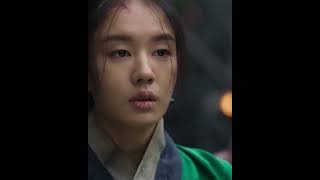 Lie that you need me💔💔 |my dearest #kdrama #shortvideo #mydearest