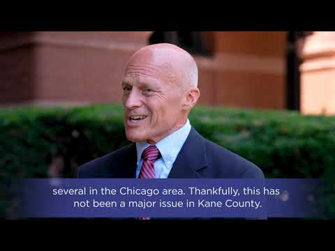 Bob Spence - Confidence