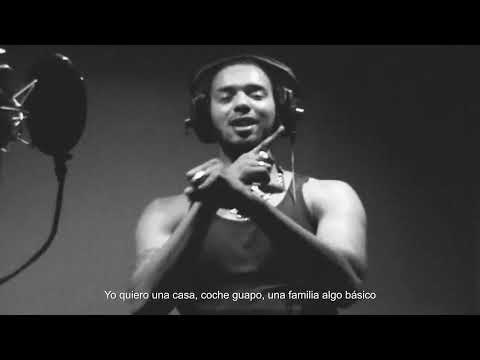 3dnan - FREESTYLE 1: MÚSICA TRISTE PA' LA FELICIDAD / FREESTYLE 2: CLASSIC BOY