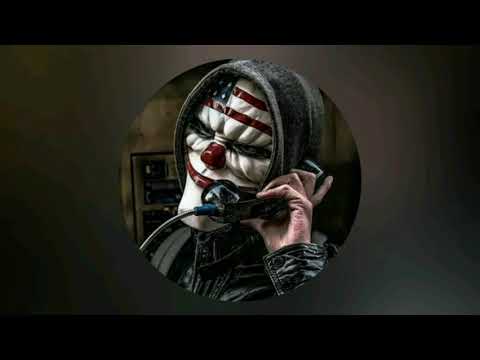 BANDIDO SEM CORACAO - MCS GOGO, VITIN DA VS & PL DO GB DJ`S DEIVIN, 2D DO CF & BIEL DA D