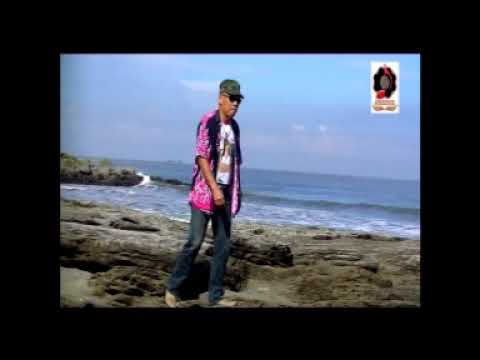 JAKO SEMPAMA BEGULAI - Desmond Jalang