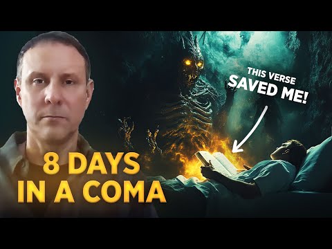 Witness21 Editor  2025 02 07