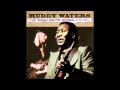 33 Years - Muddy Waters - (HQ) - The Johnny Winter Sessions 1976-1981
