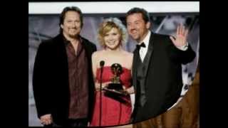 Alison Krauss and Union Station I&#39;m Gone