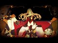 【Megurine Luka】 Queen of Hearts クイーンオブハート PV ...