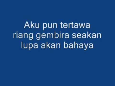 The Produk gagal Marijuana lirik