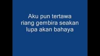 Download lagu The Produk gagal Marijuana lirik mp3