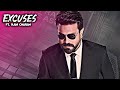 Excuses Ft Ram Charan Ram Charan Transformation Whatsapp Status King Editz