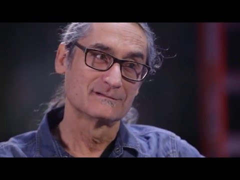 download lagu mp3 mp4 Kevin Cole Artist, download mp3 Kevin Cole Artist free download mp3, download mp3 Kevin Cole Artist